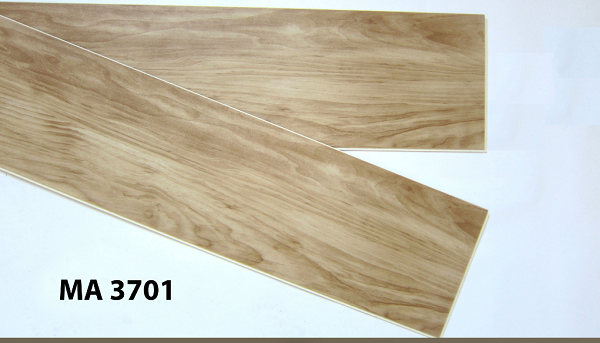 Sàn nhựa Mia MA3701