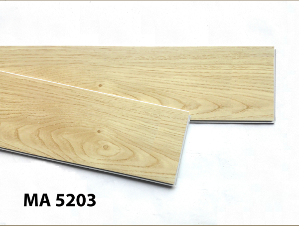 Sàn nhựa Mia MA5203