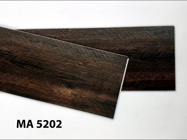 Sàn nhựa Mia MA5202