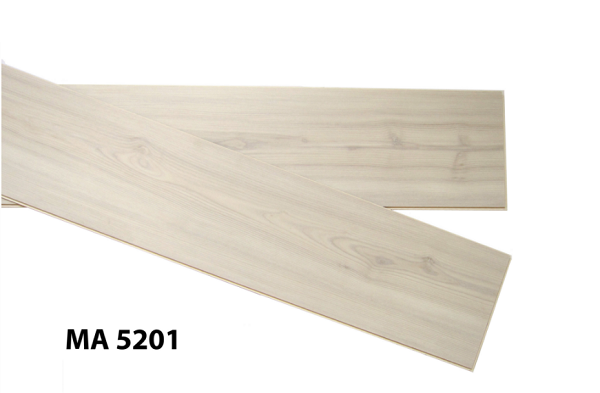 Sàn nhựa Mia MA5201