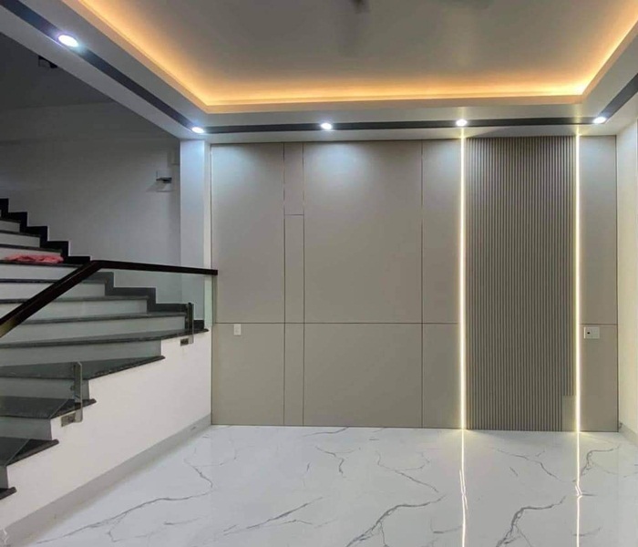 Các loại tấm ốp than tre phổ biến