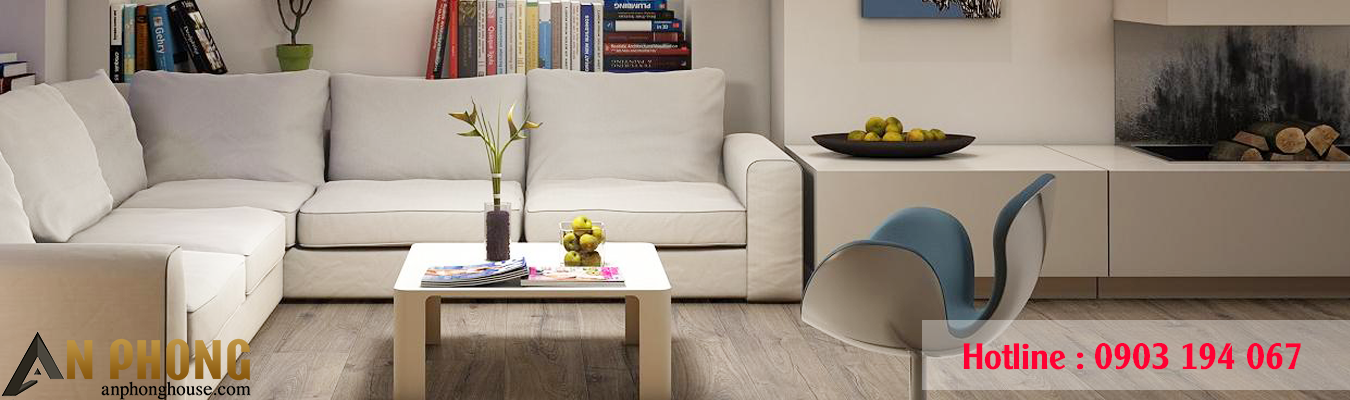 Banner trang chủ 4