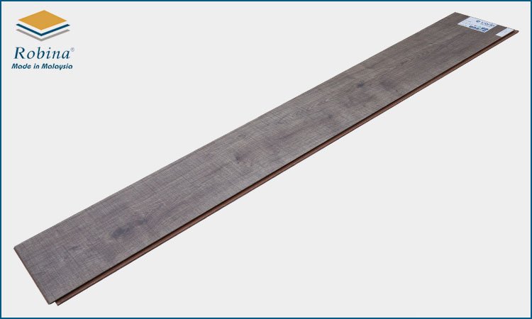Sàn gỗ Robina O118
