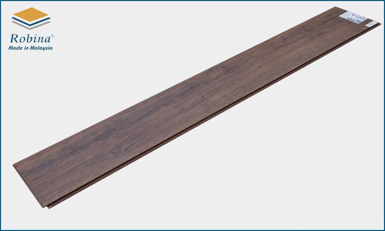 Sàn gỗ Robina O120