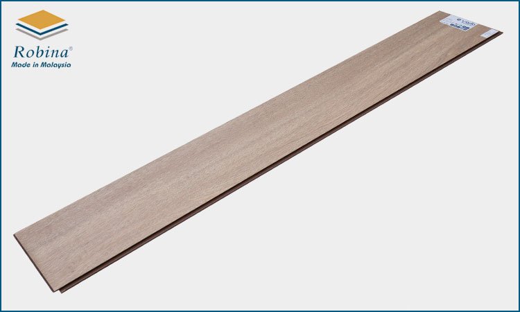 Sàn gỗ Robina O122