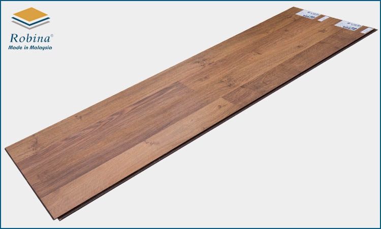 Sàn gỗ Robina T22