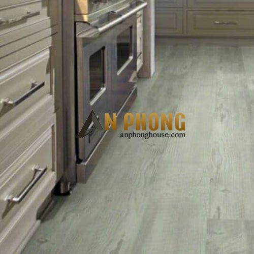 Sàn nhựa MS Floor Click