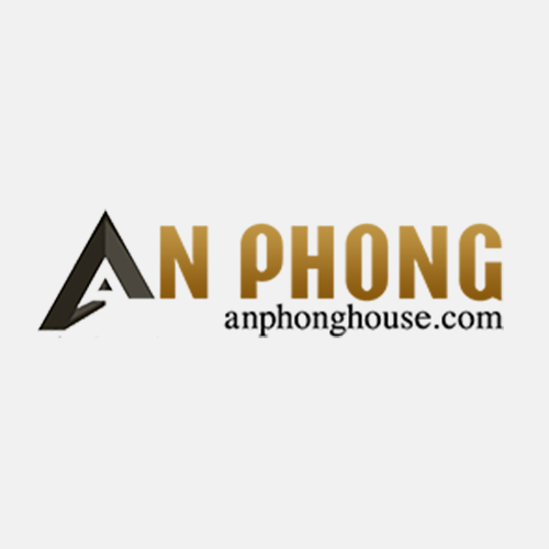 Thảm cuộn khác