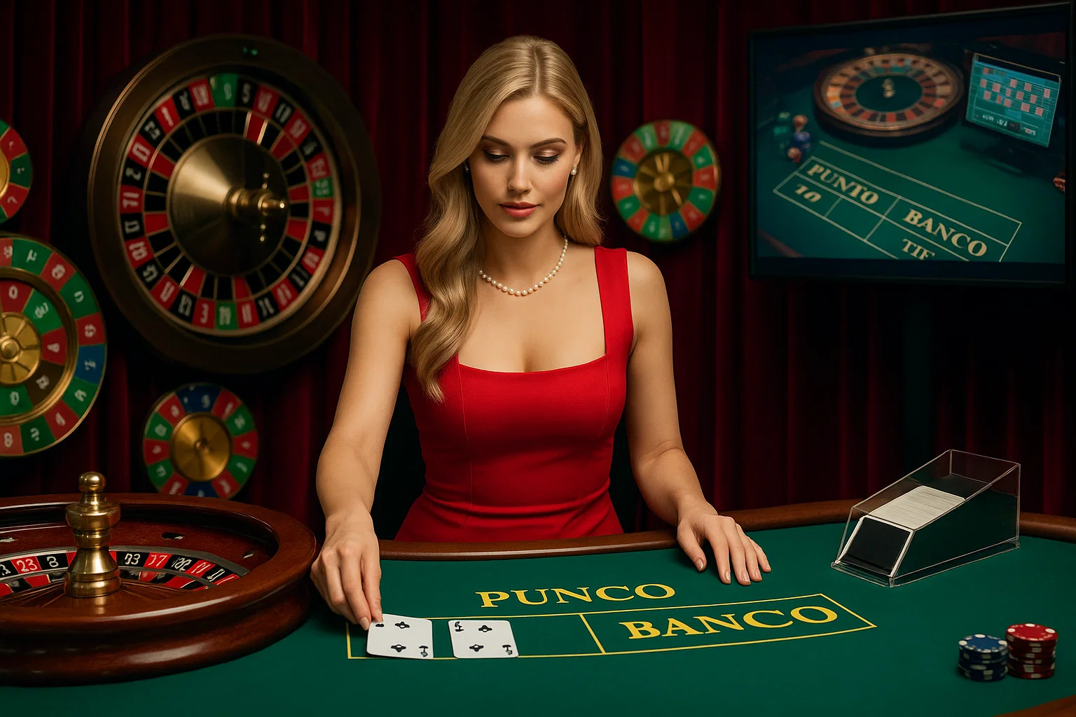 home-hero-1 凯发注册登录入口