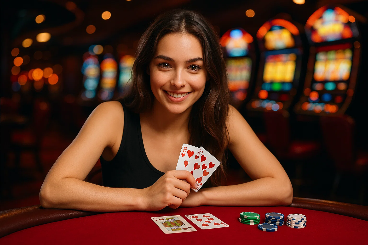 home-hero-2 凯发注册登录入口