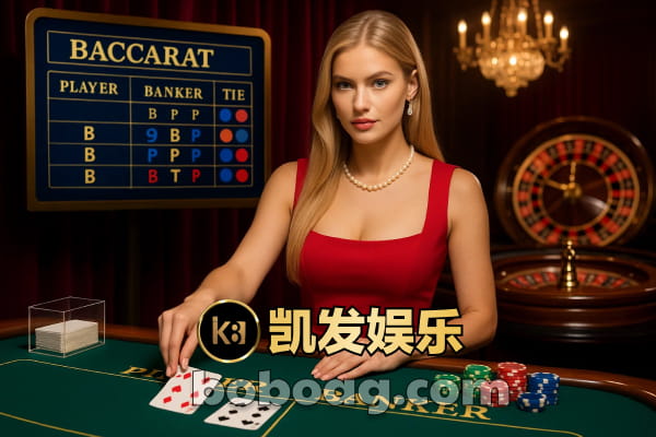 凯发注册登录入口 凯发注册登录入口